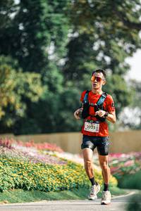 BIB: 
                            <button type="button" onclick="openModal(25913540)" class="btn btn-primary btn-sm float-right btn-popup" data-toggle="modal" data-target=".modal-high-quality">
                        <i class="fas fa-shopping-cart"></i> Add to Cart
                    </button>
                                            <button type="button" onclick="isThisMe(25913540, true)" class="btn btn-success btn-sm float-right btn-popup btn-isme hidden" data-toggle="tooltip" data-placement="bottom" title="นี่คือรูปของคุณใช่ไหม คลิกที่นี่เพื่อเอาเข้าอัลบั้ม">
                        <i class="fas fa-plus"></i> Add to album
                    </button>
                    <button type="button" onclick="isThisMe(25913540, false)" class="btn btn-warning btn-sm float-right btn-popup btn-isnotme hidden">
                        <i class="fas fa-ban"></i> Remove from album
                    </button>